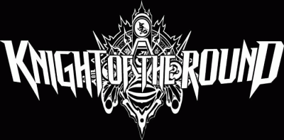 logo Knight Of The Round